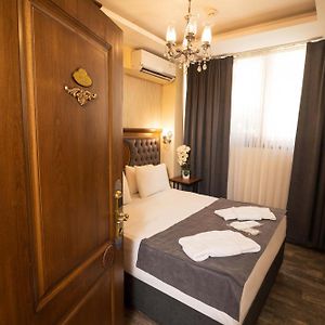 Economy Double Kamer